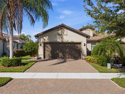 4348 Beauty Leaf Cir