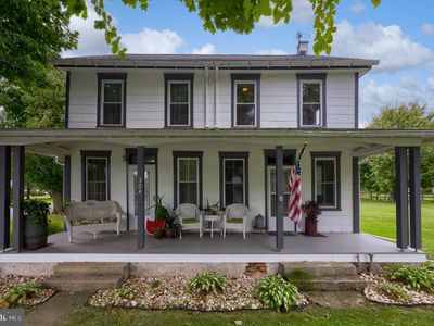 304 Hilldale Rd