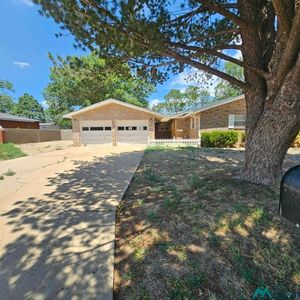 1908 Enloe Dr