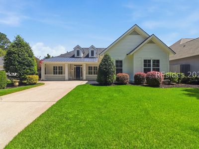 12 Southington Cir
