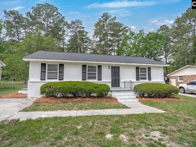 313 Forestwood Dr