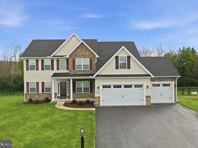 153 Delanie Dr