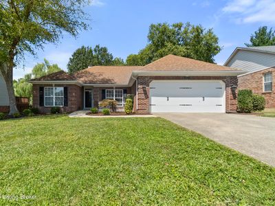 7520 Warrenton Hill Ct