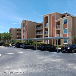 6858 Toland Dr APT 304