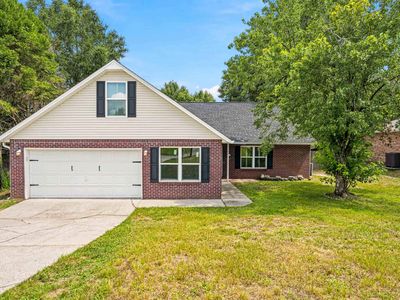 382 Riverchase Blvd