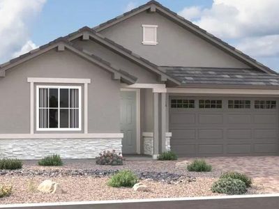 5425 W LOMA Lane