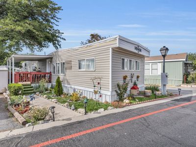 222 N 1200 W TRAILER 53