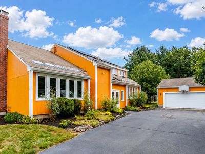Property at 27 Lee St, Lancaster, MA