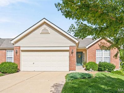 21 Turtle Creek Villas Dr Lot 14R