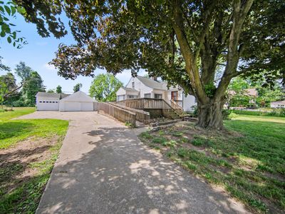 9100 Willis Rd
