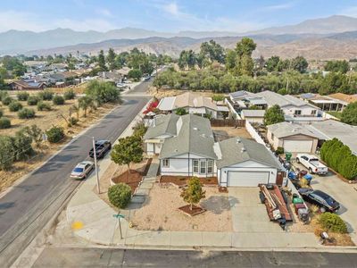 Property at 44514 Grovewood Cir, Hemet, CA