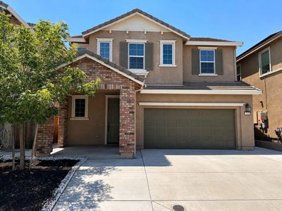 913 Puma St
