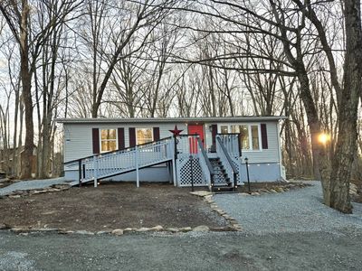 65 Windsor Rd