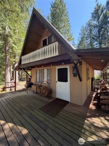 162 Coal Creek Drive