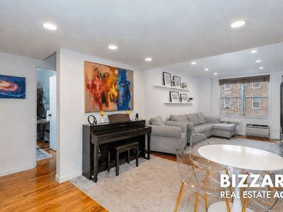 31-85 Crescent St APT 215