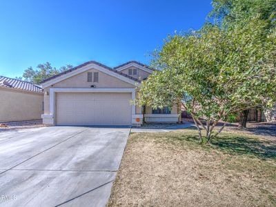 12510 W SAINT MORITZ Lane
