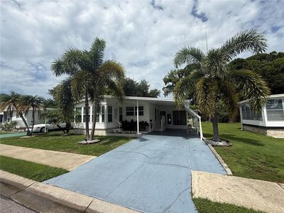 6100 62ND AVENUE N #71