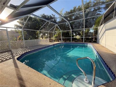 1929 Golfside Village Dr