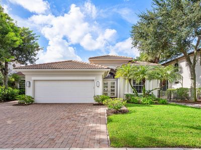 8138 Valhalla Drive