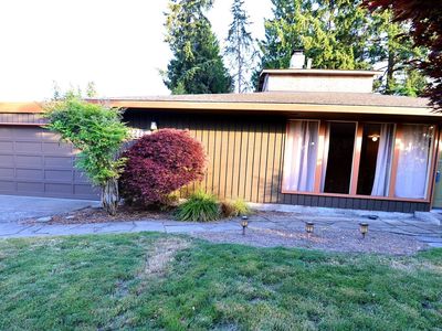 2228 Merchant