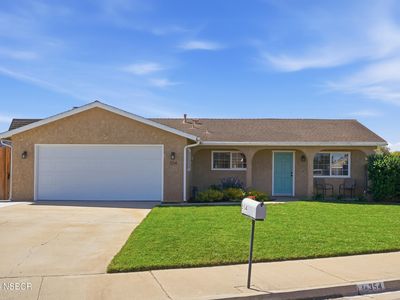 354 El Cerrito