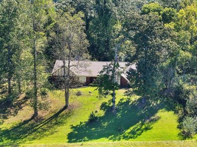 2694 Highway 501
