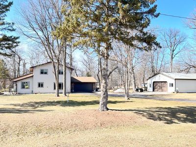 11096 County Highway 17