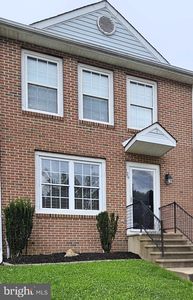 129 Mahogany Dr