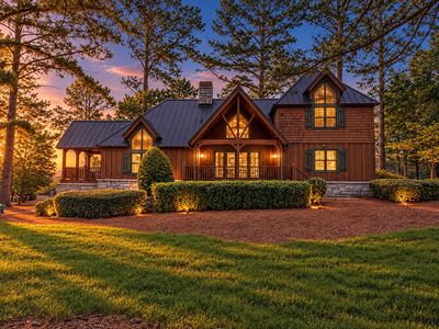 126 Secoffee Dr