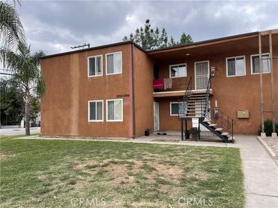 2742 Conejo Dr