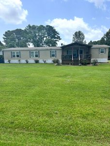 148 Clark Dr