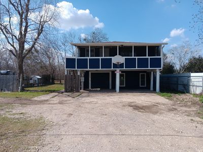6744 N Masters Rd