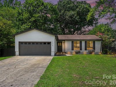 7319 Shadowlake Dr