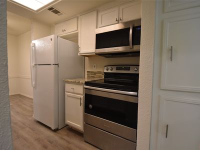 9170 Forest Ln APT 112