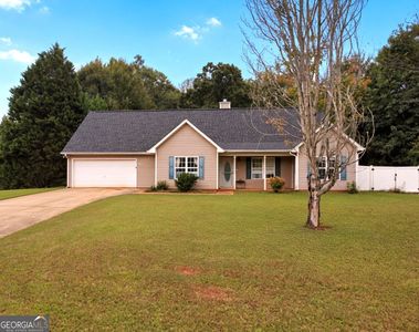 513 Wylderose Ln