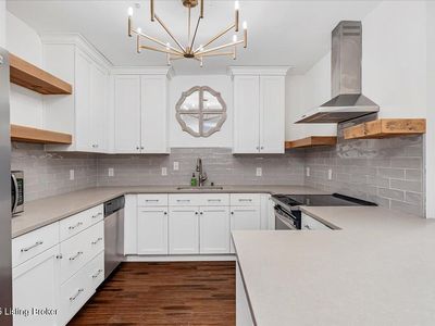 5800 Coach Gate Wynde #312D