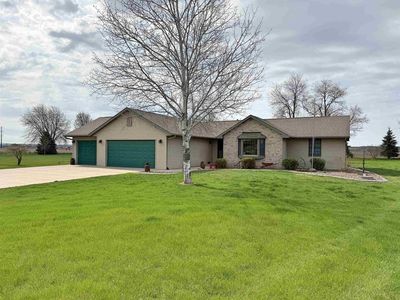 6233 West Lynne Drive