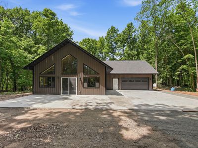 9153 Bears Ear Rd