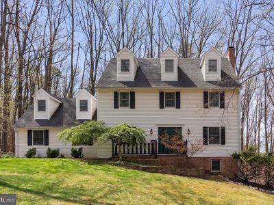 Property at 662 Shannon Rd, Boiling Springs, PA