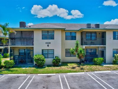 2275 Linton Ridge Cir APT A11