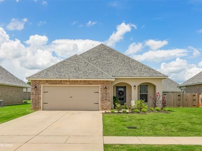 116 Saint Edmunds Way