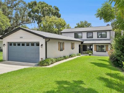 2939 Dawley Ave