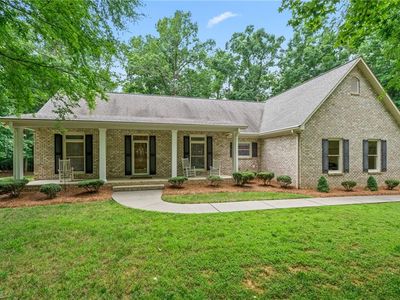 434 Yachtsmans Point Dr