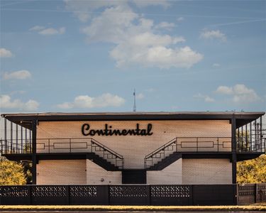 1408 Buffalo Jones Ave #29DAB9B18