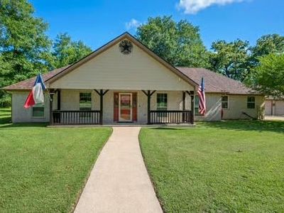 4529 Quiet Waters