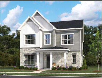 177 Marvel Dr #93