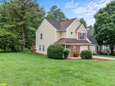1446 Cimarron Pkwy APT 9