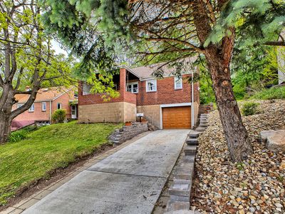 Property at 107 Carmella Dr, White Oak, PA