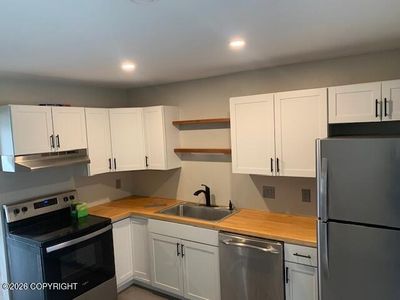 211 McCarrey St #I-14a