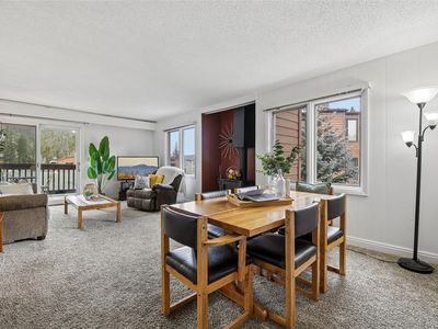 1513 E Keystone Rd #2967